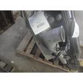 Used Charge Air Cooler (ATAAC) VOLVO VNL for sale thumbnail