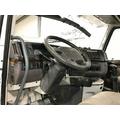 USED Dash Assembly Volvo VNL for sale thumbnail