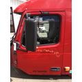 USED Door Assembly, Front VOLVO VNL for sale thumbnail