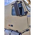 USED - A Door Assembly, Front VOLVO VNL for sale thumbnail