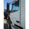  Door Assembly, Front VOLVO VNL for sale thumbnail