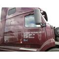 USED Door Assembly, Front VOLVO VNL for sale thumbnail