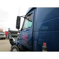 USED Door Assembly, Front VOLVO VNL for sale thumbnail