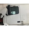 USED Door Assembly, Front Volvo VNL for sale thumbnail