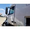 USED Door Assembly, Front VOLVO VNL for sale thumbnail