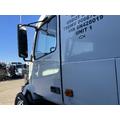 USED Door Assembly, Front VOLVO VNL for sale thumbnail