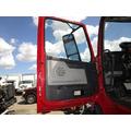 USED Door Assembly, Front VOLVO VNL for sale thumbnail