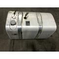 USED Fuel Tank Volvo VNL for sale thumbnail