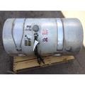 Used Fuel Tank VOLVO VNL for sale thumbnail