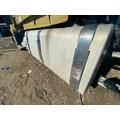TAKEOUT Fuel Tank VOLVO VNL for sale thumbnail