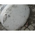 USED Fuel Tank VOLVO VNL for sale thumbnail
