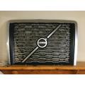 USED Grille VOLVO VNL for sale thumbnail