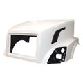NEW Hood Volvo VNL for sale thumbnail