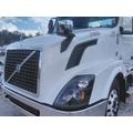 USED - B Hood VOLVO VNL for sale thumbnail