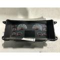 USED Instrument Cluster Volvo VNL for sale thumbnail