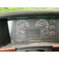 USED Instrument Cluster Volvo VNL for sale thumbnail