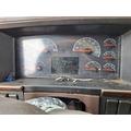 USED Instrument Cluster VOLVO VNL for sale thumbnail