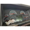 USED Instrument Cluster VOLVO VNL for sale thumbnail