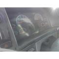 USED Instrument Cluster VOLVO VNL for sale thumbnail