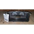 USED Instrument Cluster VOLVO VNL for sale thumbnail