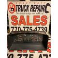  Instrument Cluster VOLVO VNL for sale thumbnail