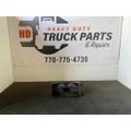  Instrument Cluster VOLVO VNL for sale thumbnail
