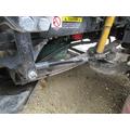 USED Leaf Spring, Front VOLVO VNL for sale thumbnail