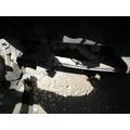USED Leaf Spring, Front VOLVO VNL for sale thumbnail