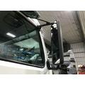 USED Mirror (Side View) Volvo VNL for sale thumbnail