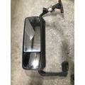 USED - POWER - A Mirror (Side View) VOLVO VNL for sale thumbnail