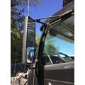 USED - POWER - A Mirror (Side View) VOLVO VNL for sale thumbnail