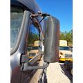USED - POWER Mirror (Side View) VOLVO VNL for sale thumbnail