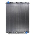 NEW Radiator VOLVO VNL for sale thumbnail