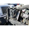 USED Radiator VOLVO VNL for sale thumbnail