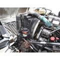 USED Radiator VOLVO VNL for sale thumbnail