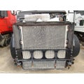USED Radiator VOLVO VNL for sale thumbnail