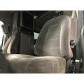 USED Seat, Front Volvo VNL for sale thumbnail