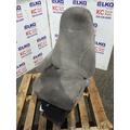 USED - AIR Seat, Front VOLVO VNL for sale thumbnail