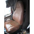 USED - STATIONARY Seat, Front VOLVO VNL for sale thumbnail