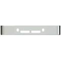 NEW Bumper Assembly, Front VOLVO VNM 1998-2003 for sale thumbnail