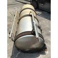 USED - W/STRAPS, BRACKETS - A Fuel Tank VOLVO VNM 1998-2003 for sale thumbnail
