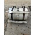 USED - W/STRAPS, BRACKETS - A Fuel Tank VOLVO VNM 1998-2003 for sale thumbnail