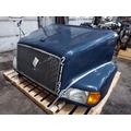 USED - A Hood VOLVO VNM 1998-2003 for sale thumbnail
