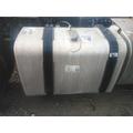 USED - W/STRAPS, BRACKETS - A Fuel Tank VOLVO VNM 2004-2020 for sale thumbnail