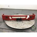 Recycled Bumper Assembly, Front VOLVO VNM 200 for sale thumbnail