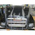 NEW Hood VOLVO VNM Gen 2 for sale thumbnail