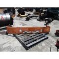 USED - C Bumper Assembly, Front VOLVO VNM for sale thumbnail