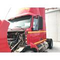 USED Cab Volvo VNM for sale thumbnail