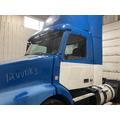 USED Cab Volvo VNM for sale thumbnail