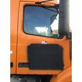 USED - A Door Assembly, Front VOLVO VNM for sale thumbnail